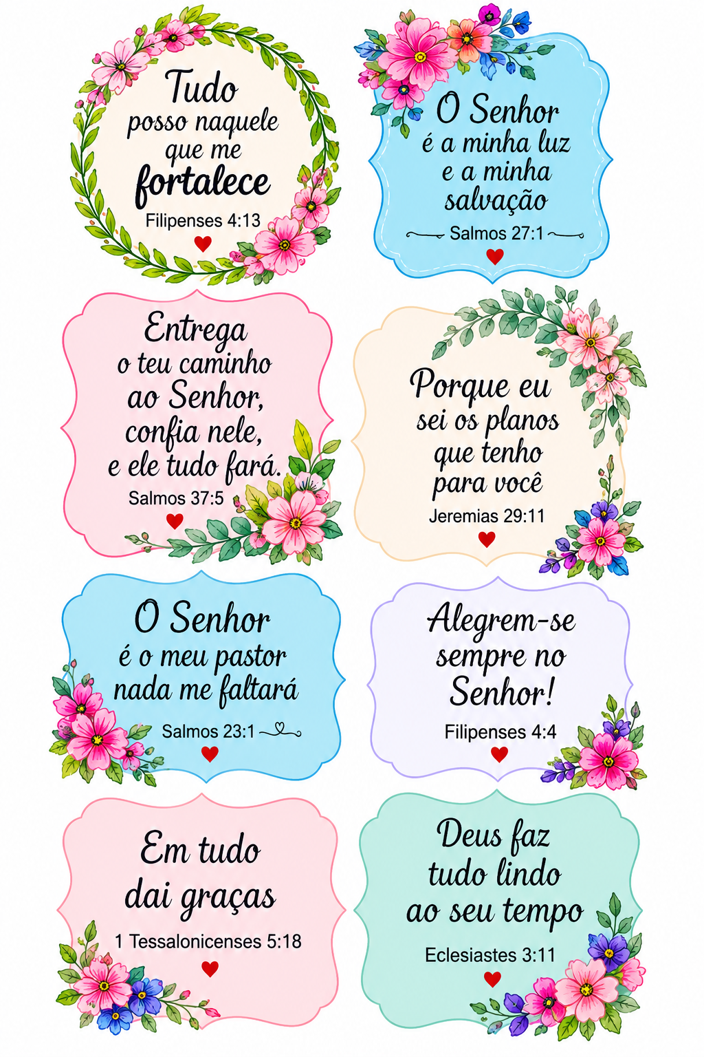 ChatGPT-Image-16-de-set.-de-2026-14_16_08-1.png