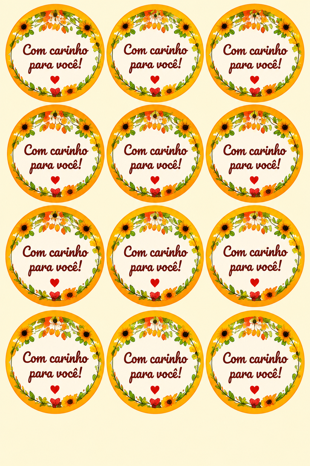 ChatGPT-Image-16-de-set.-de-2026-14_19_15-1.png
