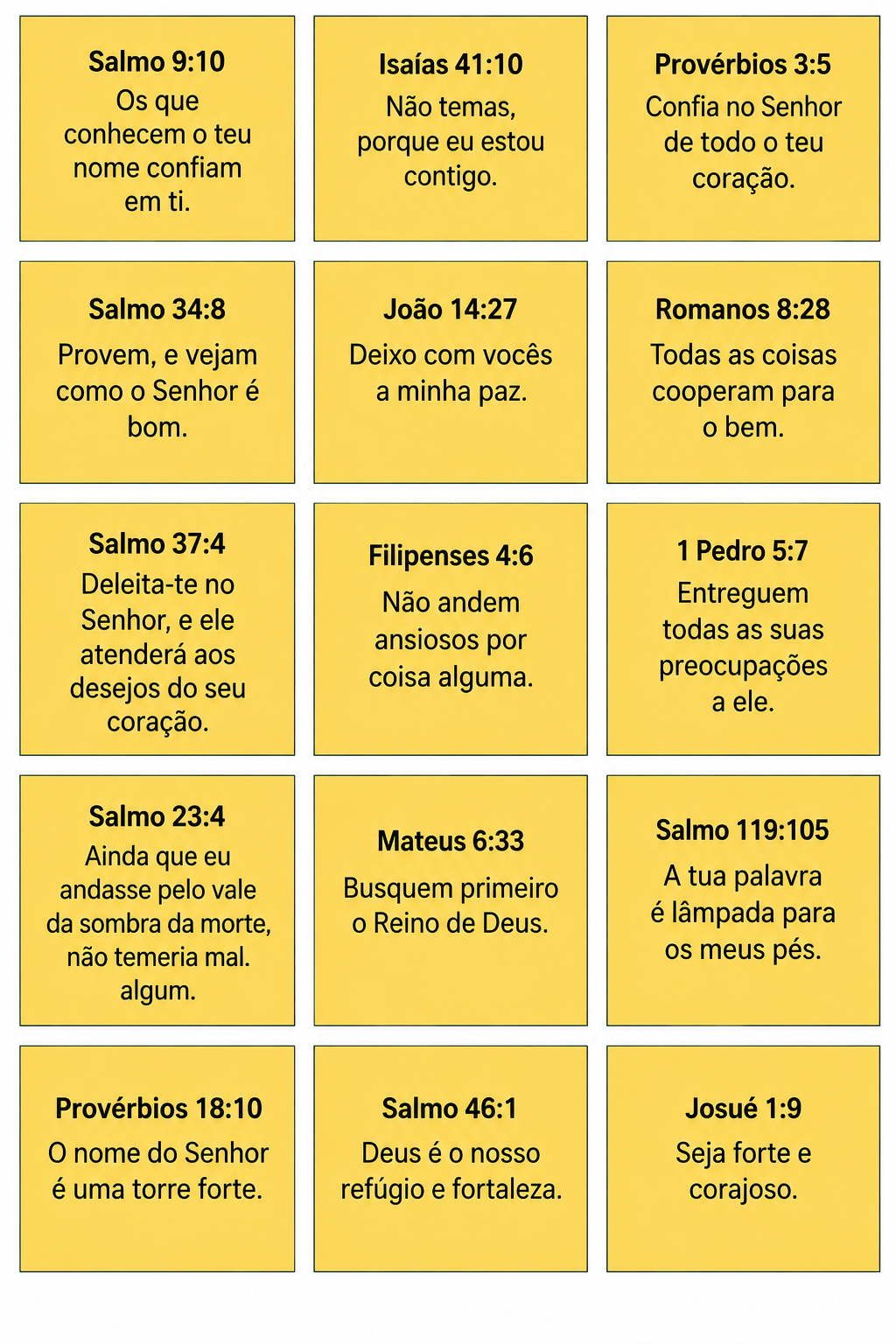 ChatGPT-Image-16-de-set.-de-2026-14_19_58-1.png