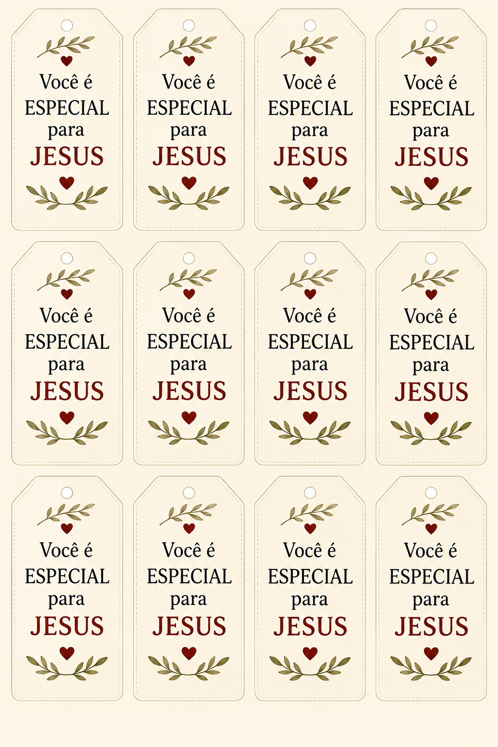 ChatGPT-Image-16-de-set.-de-2026-14_20_39-1.png