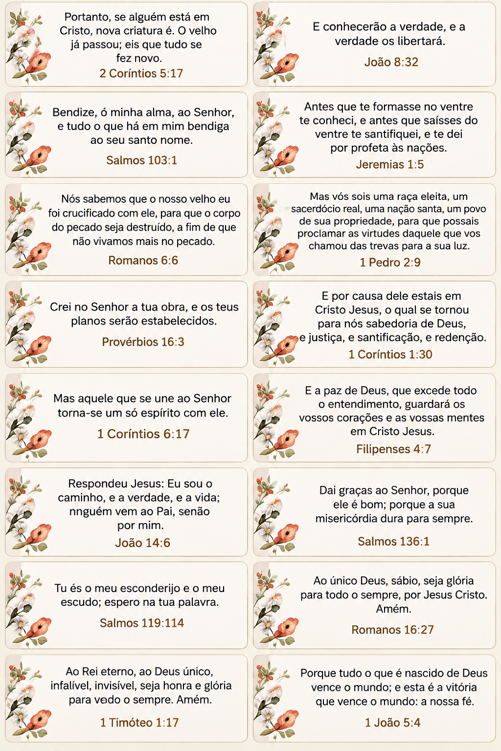 ChatGPT-Image-16-de-set.-de-2026-14_21_25-1.png