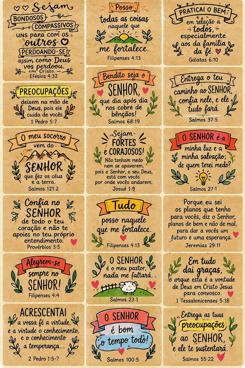 ChatGPT-Image-16-de-set.-de-2026-14_21_59-1.png