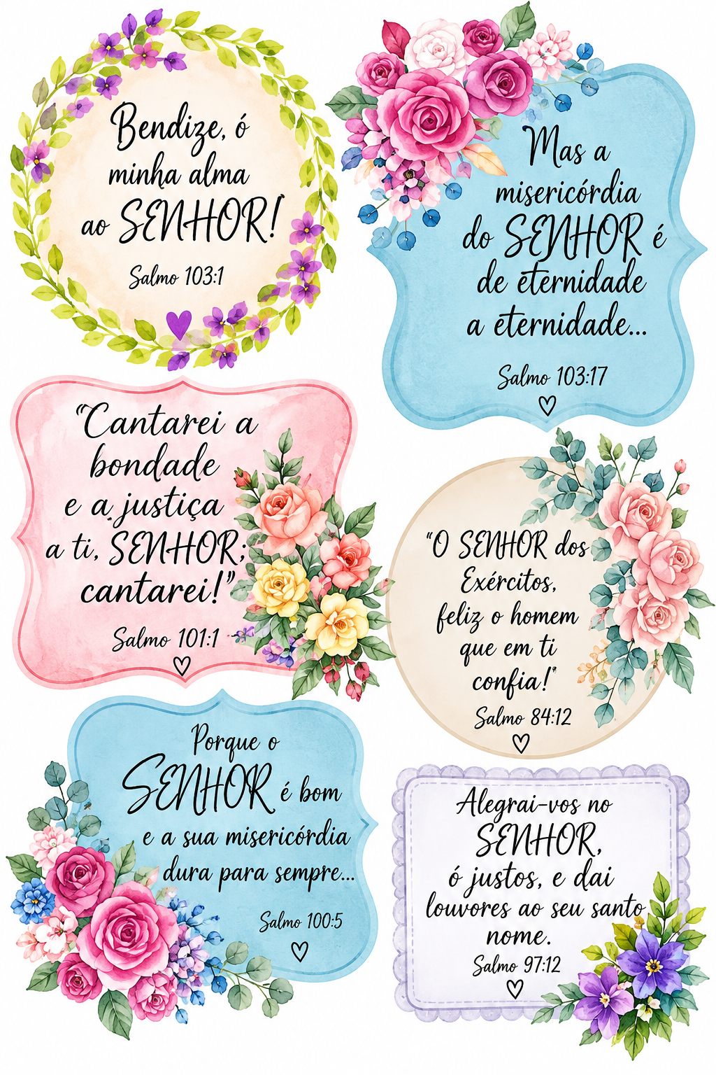 ChatGPT-Image-16-de-set.-de-2026-14_22_54-1.png